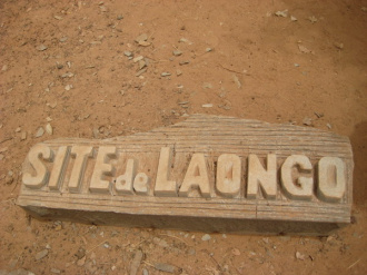 01 Bienvenue A Laongo